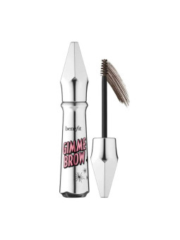 Benefit Gimme Brow Mascara...