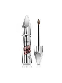 Benefit Gimme Brow Mascara...