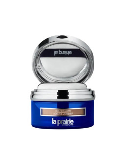 La Prairie Skin Caviar...