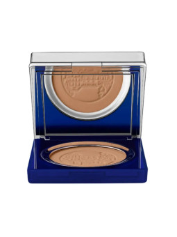 La Prairie Skin Caviar...