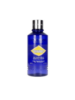 L'Occitane Immortelle...