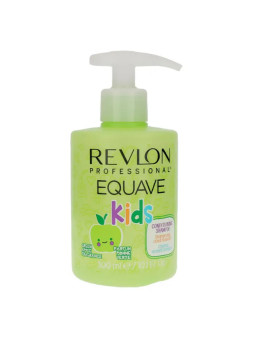 Revlon Equave Kids...