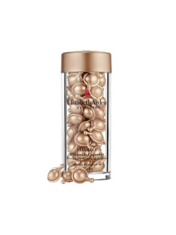 Elizabeth Arden Ceramide...