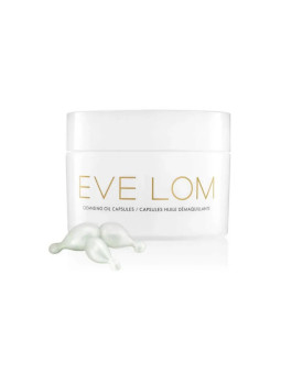 Eve Lom Cleansing Oil 50...