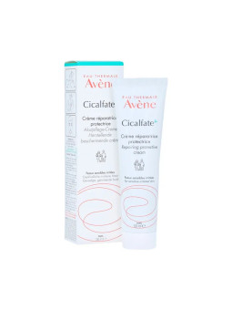 Avène Cicalfate Crème...