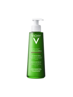 Vichy Normaderm...