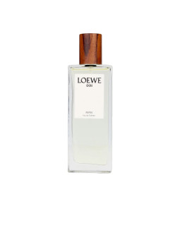 Loewe 001 Man Eau de...