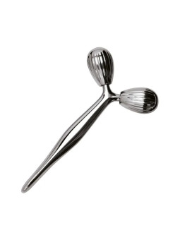 Payot Roselift Roll-On Visage