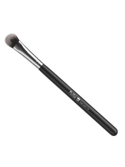 Eurostil Kabuki Pinceau...