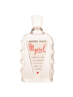 Eurostil Myrsol After Shave...
