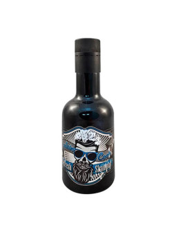 Eurostil Captain Cook...