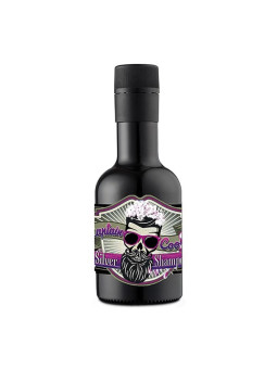 Eurostil Captain Cook...