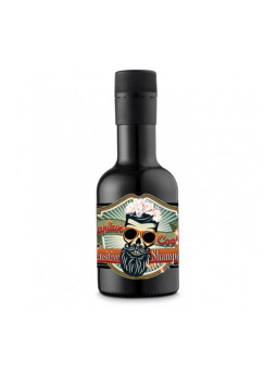 Eurostil Captain Cook...