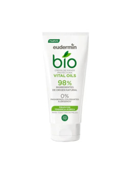 Eudermin Bio Crème...