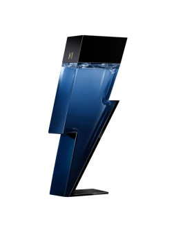 Carolina Herrera Bad Boy...