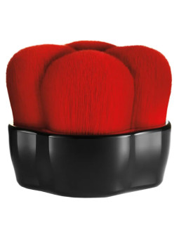 Shiseido Hanatsubaki Hake...