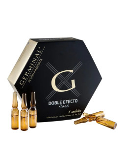 Germinal Action Immédiate...