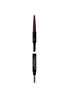 Revlon Colorstay Brow...