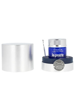 La Prairie Skin Caviar Luxe...