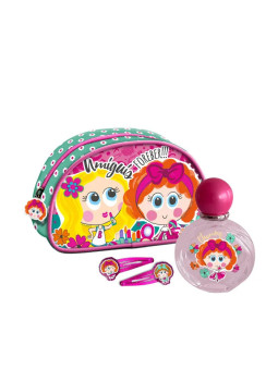 Amiguis Forever Eau de...