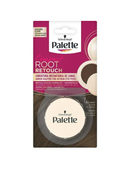 Schwarzkopf Palette Compact...