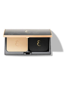 Valmont Poudre de Teint...