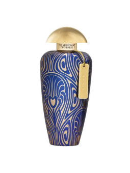 The Merchant Of Venice...