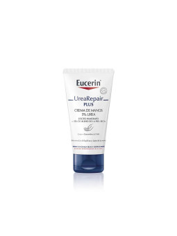 Eucerin UreaRepair Plus...