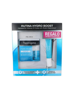 Neutrogena Hydro Boost...
