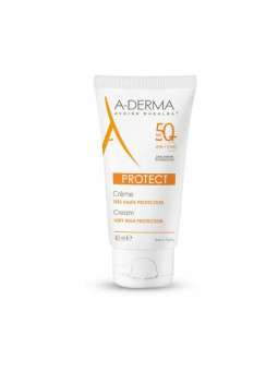 A-Derma Protect Crème Non...
