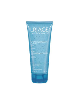 Uriage Crème Exfoliante...