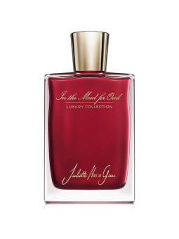 Juliette Has A Gun In The...