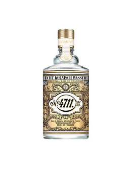 4711 Floral Collection...