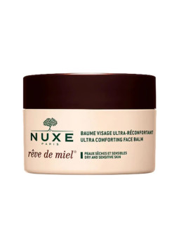 Nuxe Rêve de Miel Baume...