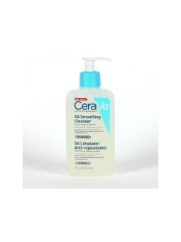 CeraVe SA Gel Nettoyant...