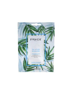 Payot Water Power Masque...