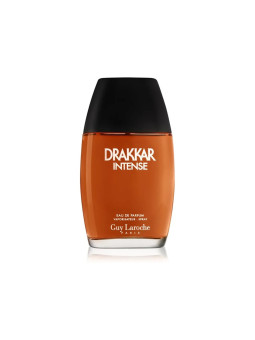 Guy Laroche Drakkar Intense...