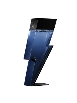 Carolina Herrera Bad Boy...