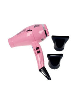 Parlux Sèche-Cheveux Alyon...