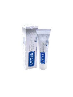 Vitis Whitening Dentifrice...