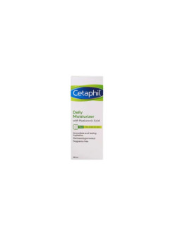 Cetaphil Crème Hydratante...