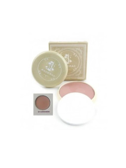 Maderas De Oriente Fond de...