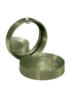 Bourjois Little Round Pot...