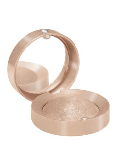 Bourjois Little Round Pot...