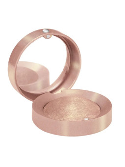 Bourjois Little Round Pot...