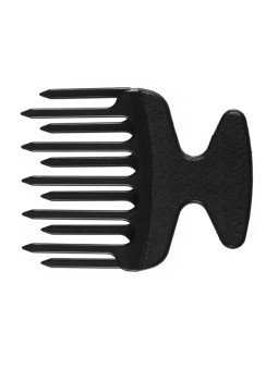 Eurostil Peigne Crêpage...