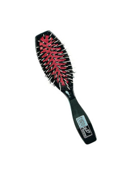 Eurostil Brosse Pneumatique...