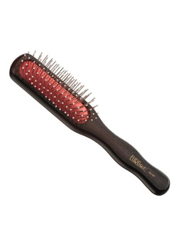 Eurostil Brosse Soufflante...