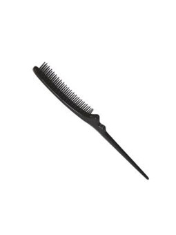 Eurostil Brosse Crêpage...