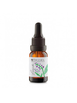 Eurostil Tassel Huile...